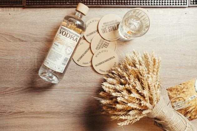 vodka-image